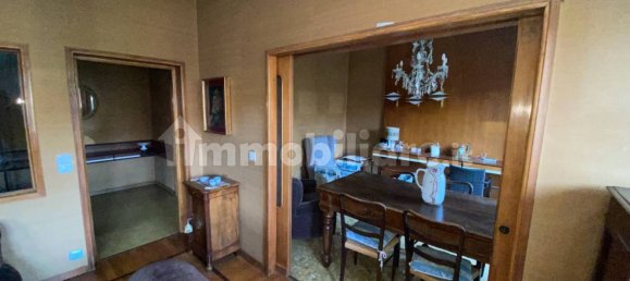 Apartamento de 2 dormitorios en Legnano, Italy No. 330222 29