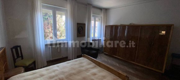 Apartamento de 2 dormitorios en Legnano, Italy No. 330222 26