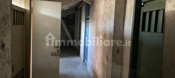 Apartamento de 2 dormitorios en Legnano, Italy No. 330222 13