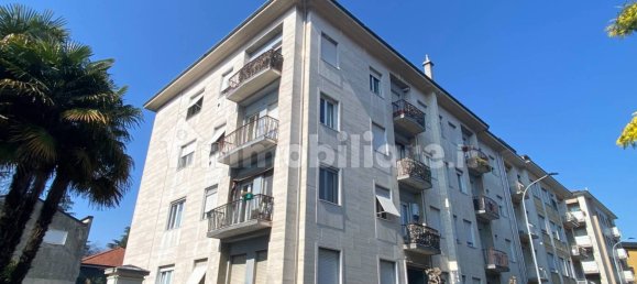 Apartamento de 2 dormitorios en Legnano, Italy No. 330222 18