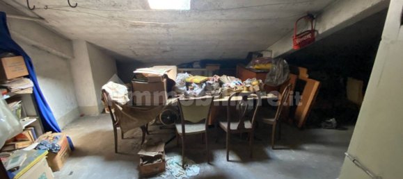 Apartamento de 2 dormitorios en Legnano, Italy No. 330222 46