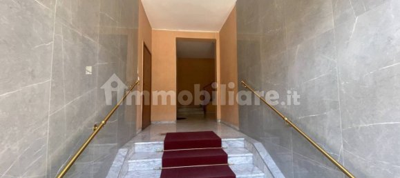 Apartamento de 2 dormitorios en Legnano, Italy No. 330222 2