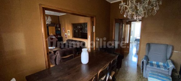 Apartamento de 2 dormitorios en Legnano, Italy No. 330222 25