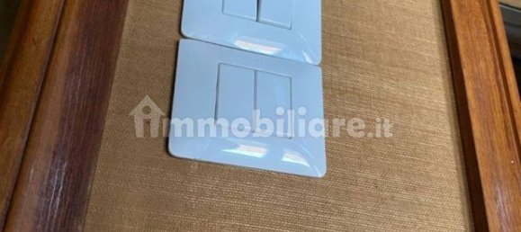 Apartamento de 2 dormitorios en Legnano, Italy No. 330222 14