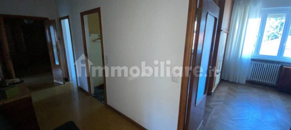 Apartamento de 2 dormitorios en Legnano, Italy No. 330222 9
