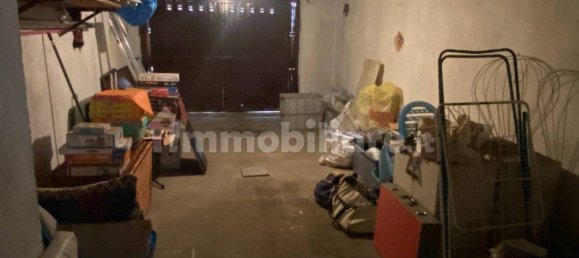 Apartamento de 2 dormitorios en Legnano, Italy No. 330222 48