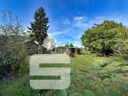 Terreno em Selb, Germany N.º 353960