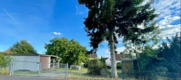 Terreno em Selb, Germany N.º 353960 3