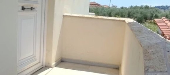 3 bedrooms Property in Xylokastro, Greece No. 3098 18