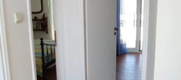 3 bedrooms Property in Xylokastro, Greece No. 3098 15