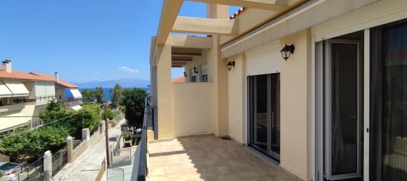 3 bedrooms Property in Xylokastro, Greece No. 3098 8