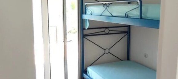 3 bedrooms Property in Xylokastro, Greece No. 3098 16