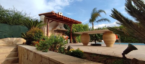 3 bedrooms Property in Xylokastro, Greece No. 3098 10