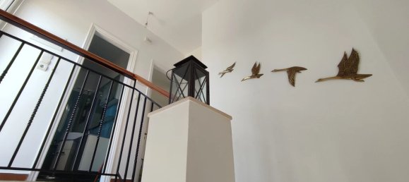 3 bedrooms Property in Xylokastro, Greece No. 3098 17