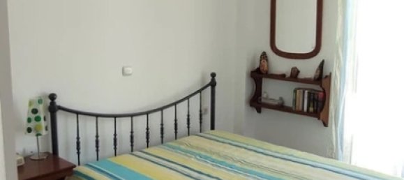 3 bedrooms Property in Xylokastro, Greece No. 3098 13