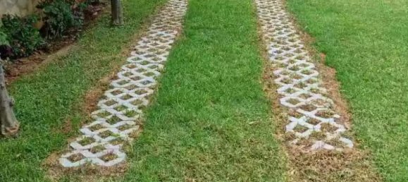 3 bedrooms Property in Xylokastro, Greece No. 3098 7