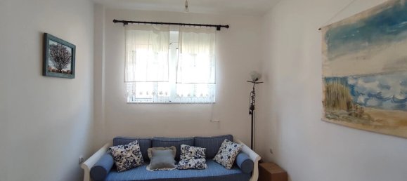 3 bedrooms Property in Xylokastro, Greece No. 3098 11