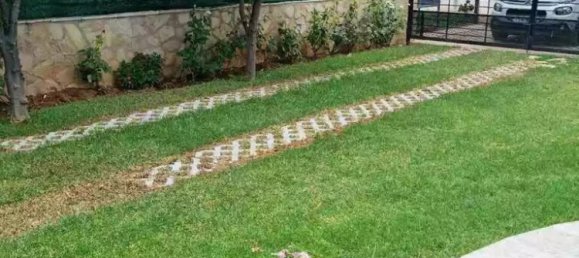 3 bedrooms Property in Xylokastro, Greece No. 3098 5