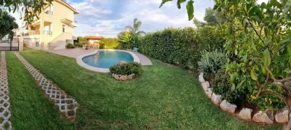 3 bedrooms Property in Xylokastro, Greece No. 3098 3