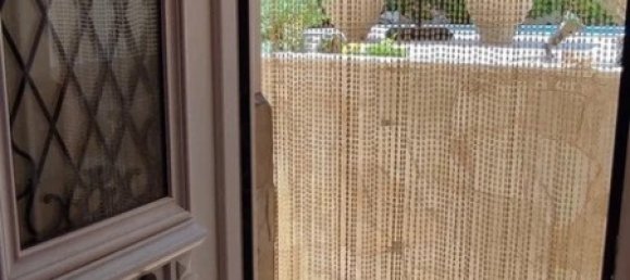 3 bedrooms Property in Xylokastro, Greece No. 3098 9