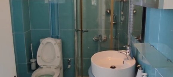 3 bedrooms Property in Xylokastro, Greece No. 3098 14