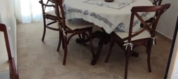 3 bedrooms Property in Xylokastro, Greece No. 3098 19