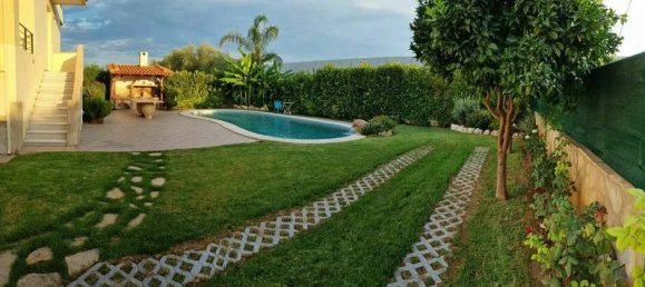 3 bedrooms Property in Xylokastro, Greece No. 3098 12