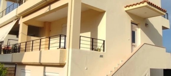 3 bedrooms Property in Xylokastro, Greece No. 3098 2