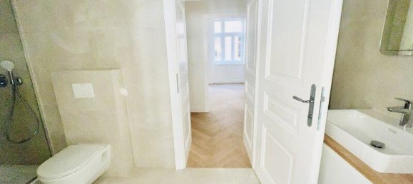 3 rooms Apartment in Rudolfsheim-Funfhaus, Austria No. 174779 39