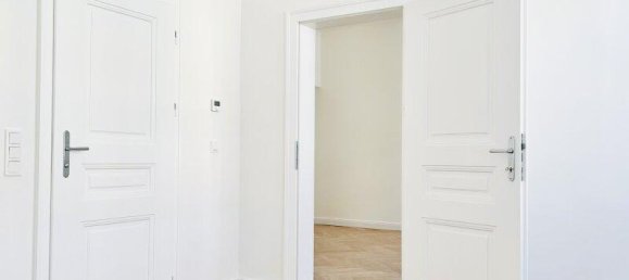 3 rooms Apartment in Rudolfsheim-Funfhaus, Austria No. 174779 3