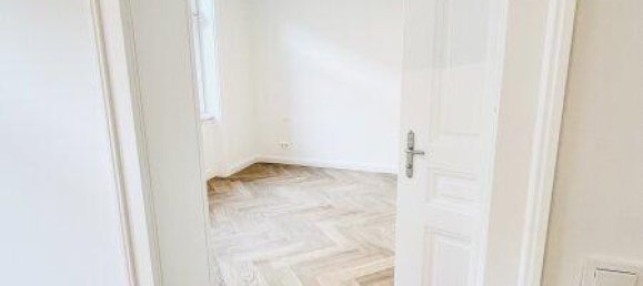 3 rooms Apartment in Rudolfsheim-Funfhaus, Austria No. 174779 24
