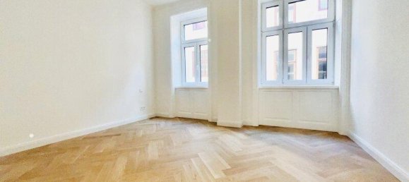 3 rooms Apartment in Rudolfsheim-Funfhaus, Austria No. 174779 38