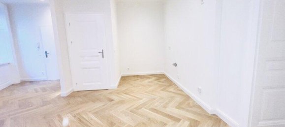 3 rooms Apartment in Rudolfsheim-Funfhaus, Austria No. 174779 10