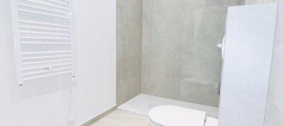 3 rooms Apartment in Rudolfsheim-Funfhaus, Austria No. 174779 19