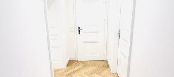 3 rooms Apartment in Rudolfsheim-Funfhaus, Austria No. 174779 41