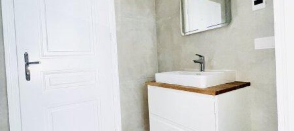 3 rooms Apartment in Rudolfsheim-Funfhaus, Austria No. 174779 2