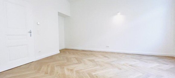 3 rooms Apartment in Rudolfsheim-Funfhaus, Austria No. 174779 13