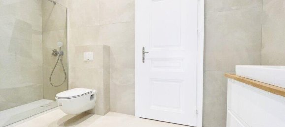 3 rooms Apartment in Rudolfsheim-Funfhaus, Austria No. 174779 16