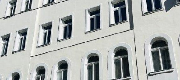 3 rooms Apartment in Rudolfsheim-Funfhaus, Austria No. 174779 6