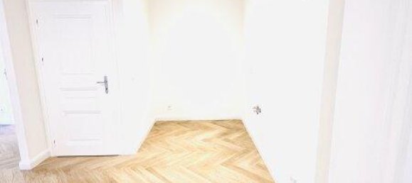 3 rooms Apartment in Rudolfsheim-Funfhaus, Austria No. 174779 22