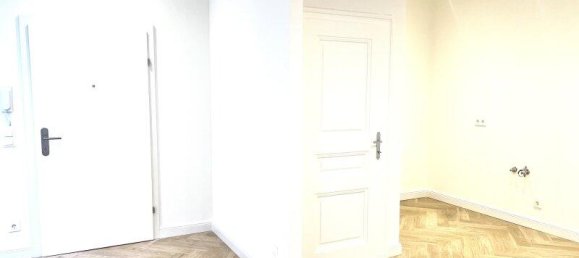 3 rooms Apartment in Rudolfsheim-Funfhaus, Austria No. 174779 27