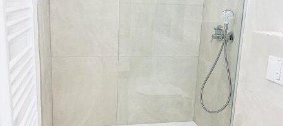 3 rooms Apartment in Rudolfsheim-Funfhaus, Austria No. 174779 17