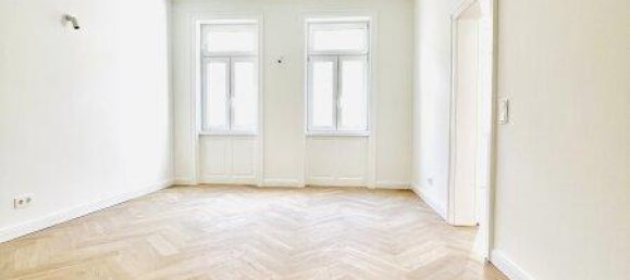 3 rooms Apartment in Rudolfsheim-Funfhaus, Austria No. 174779 30