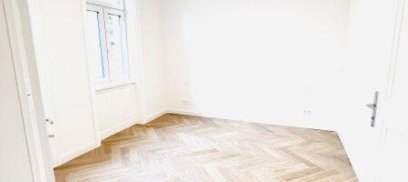 3 rooms Apartment in Rudolfsheim-Funfhaus, Austria No. 174779 23