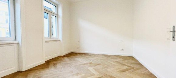 3 rooms Apartment in Rudolfsheim-Funfhaus, Austria No. 174779 12