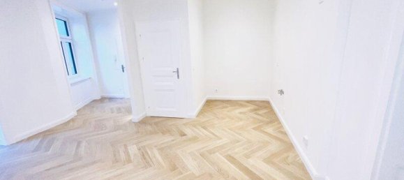 3 rooms Apartment in Rudolfsheim-Funfhaus, Austria No. 174779 11