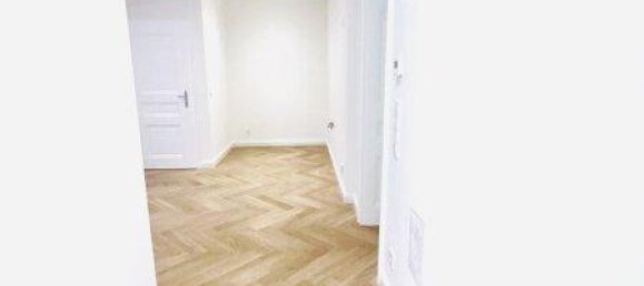 3 rooms Apartment in Rudolfsheim-Funfhaus, Austria No. 174779 9