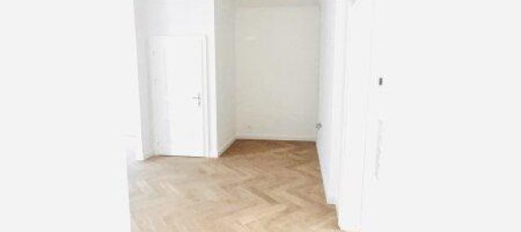 3 rooms Apartment in Rudolfsheim-Funfhaus, Austria No. 174779 36