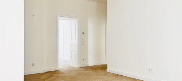 3 rooms Apartment in Rudolfsheim-Funfhaus, Austria No. 174779 31
