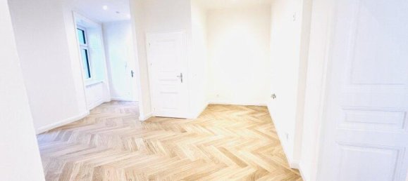 3 rooms Apartment in Rudolfsheim-Funfhaus, Austria No. 174779 21